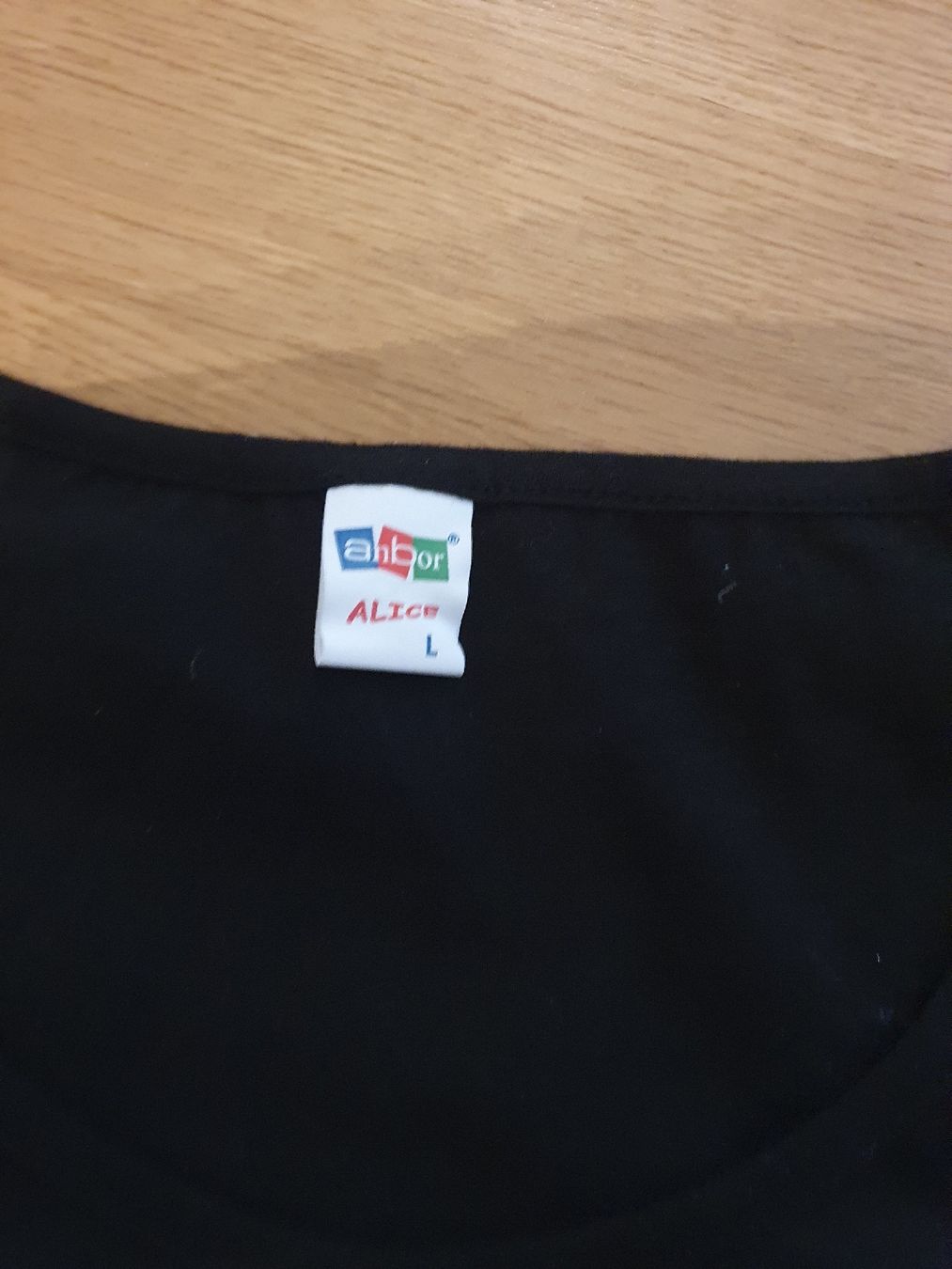 T-Shirts: T-Shirt neu Grösse L – Neu und originalverpackt aus Wettingen von __Dom__ 2
