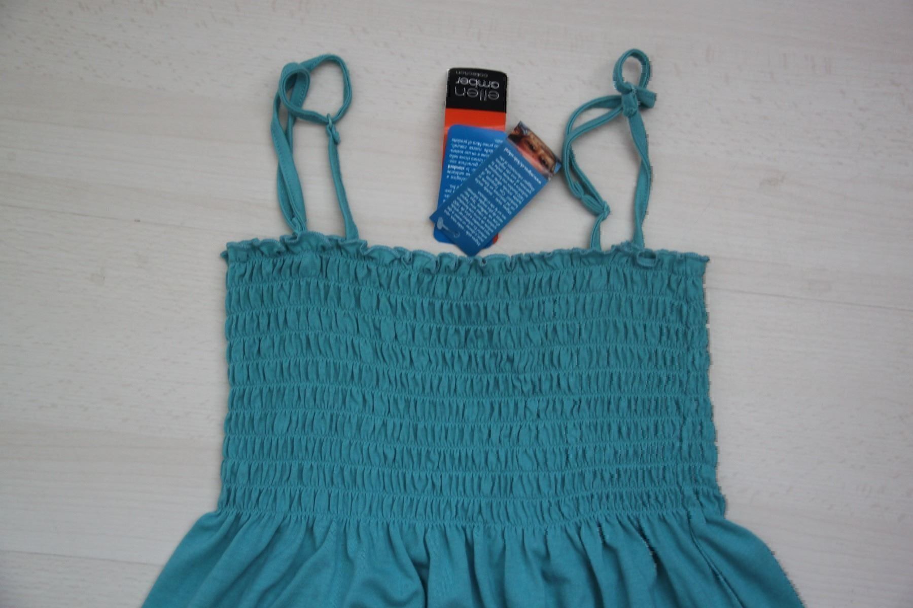 Vestiti: Kleid Sommer, Grösse M mit Etikett – Nuovo (secondo la descrizione) da Walterswil SO venduto da Jerry_maus
