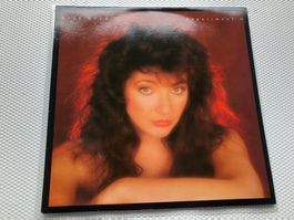 Kate Bush