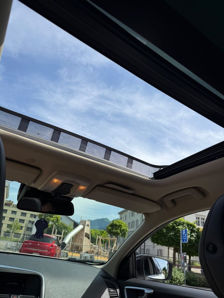 Volvo Automobili: Volvo XC60 D5 AWD – Usato da Arth venduto da Cirica 9