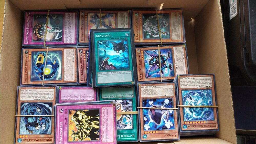 rare eevee pokemon cards Eevee Art Rare main image 1
