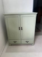 Fernsehschrank TV-Möbel Holz "Sommeraktion" börnie's