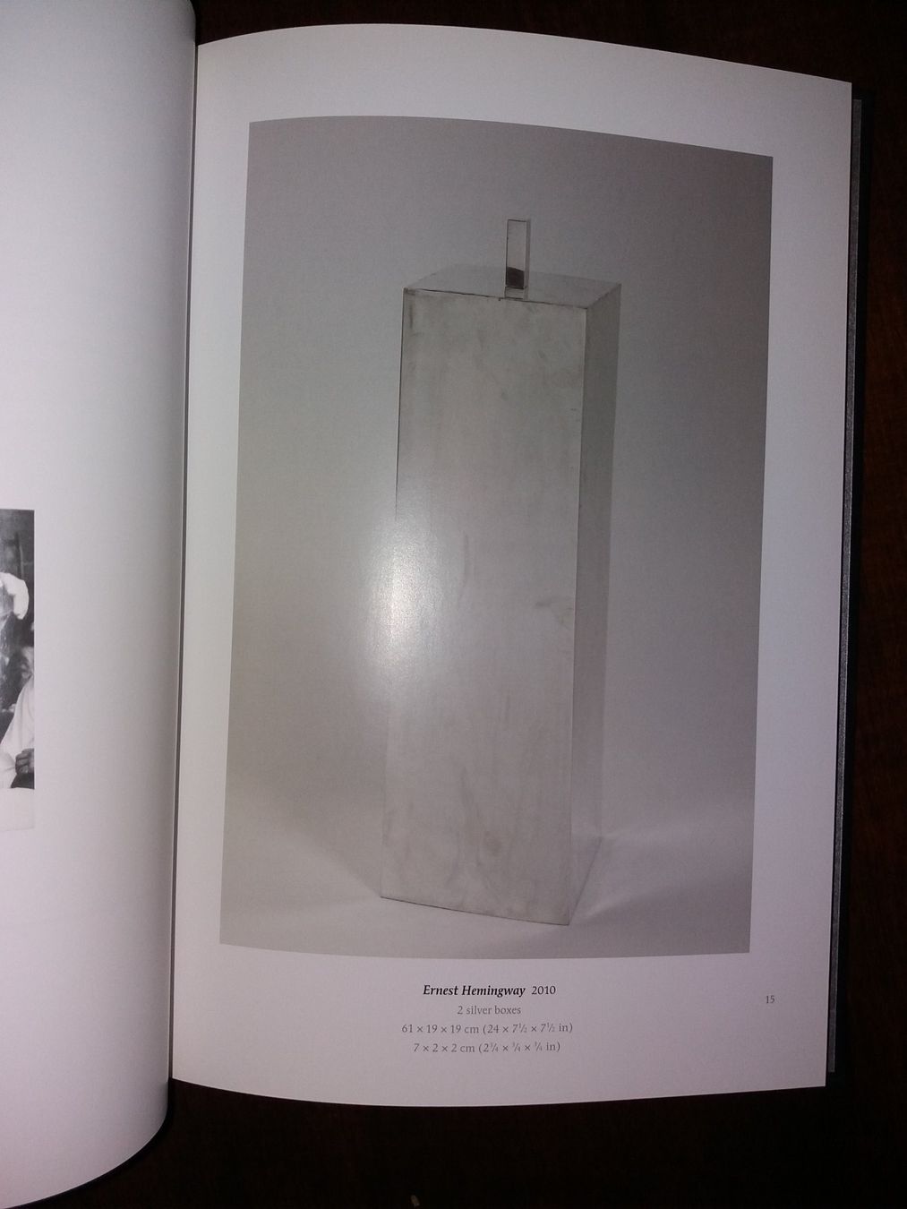 Libri: Buch "Not Vital Suicides" Kunstklassssssssiker selten – Usato da Welschenrohr venduto da Regool 1