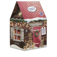 Geschenkset – Badescheune, NEU & OVP