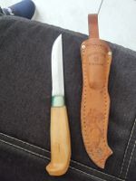 puuko finlandese J. Martiini