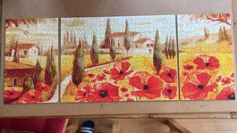 Ravensburger Puzzle