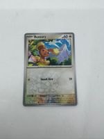 Pokemon Buneary 083/131