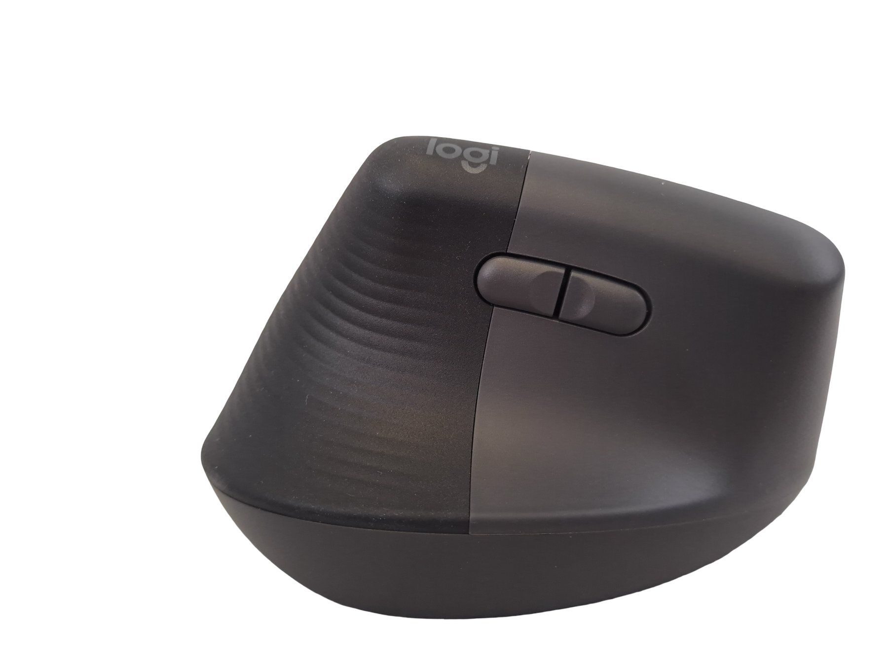 Logitech Souris: LOGITECH Lift Links Maus – D'occasion à Männedorf par Restwert_Maennedorf 2