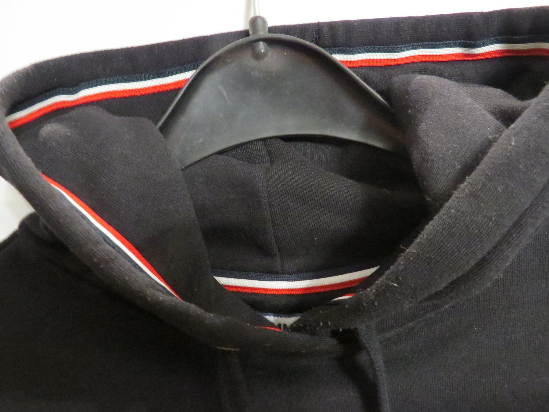 Maglioni & Felpe: Tommy Hilfiger Pullover Gr. XS – Usato da Einsiedeln venduto da rotgypsy1969 2