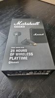 Écouteurs sans fil Marshall Minor III – très bon état
