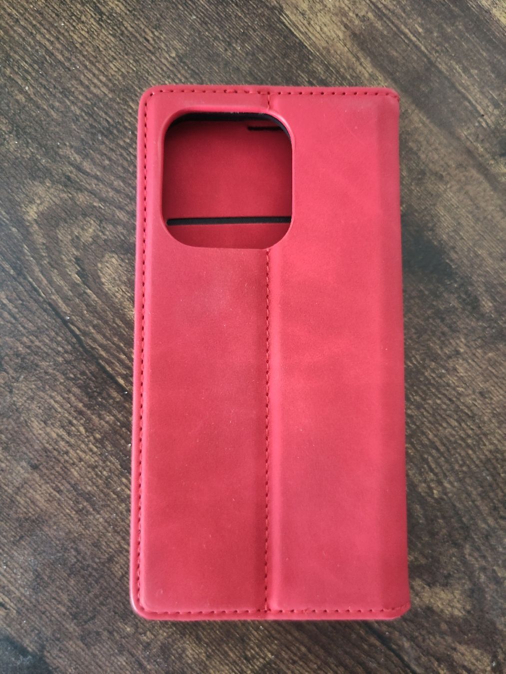 Covers & Schutzfolien: Iphone 15 Pro Hülle, NEU – Neu (gemäss Beschreibung) aus Zürich von Romanschmitz 2