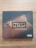 Nine Inch Nails - And All That Could Have Been CD, Top!