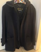 Cappotto Borbour