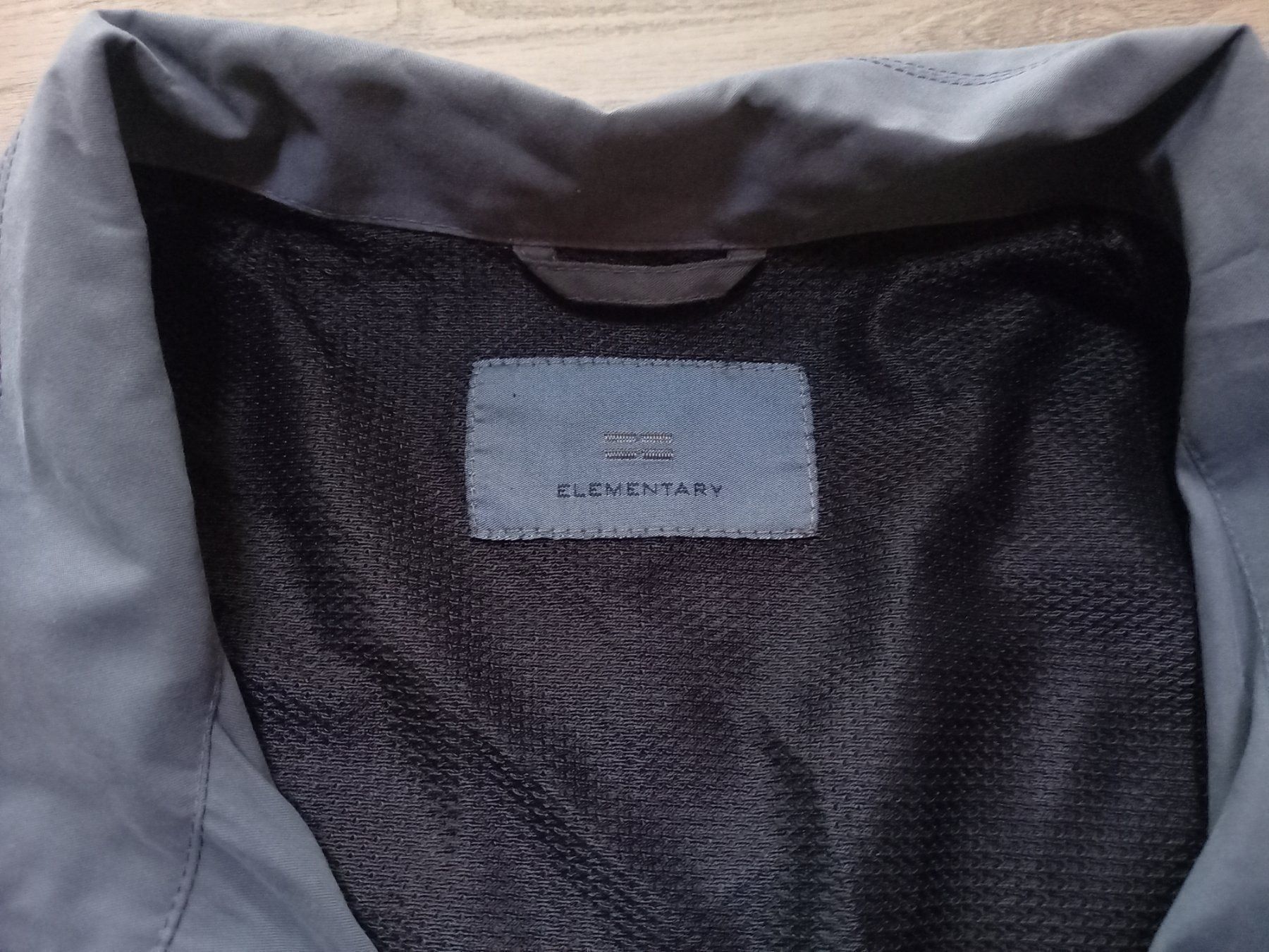 Vestes: Jacke 44/46 – D'occasion à Bätterkinden par Elefantenzoo 4