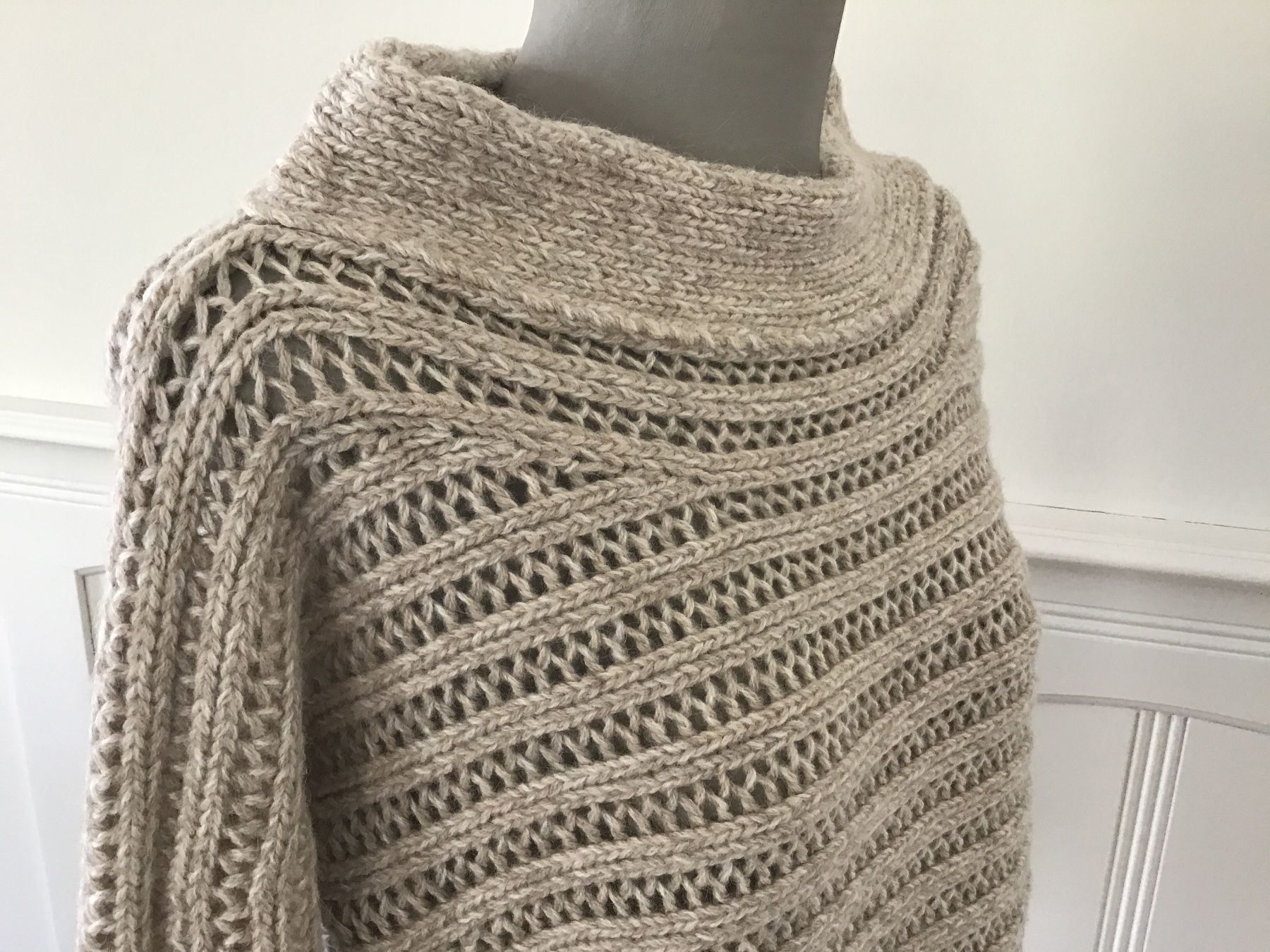 Marc Cain Pullover & Sweatshirts: Marc Cain Pullover – Gebraucht aus Zürich von Balanca 3