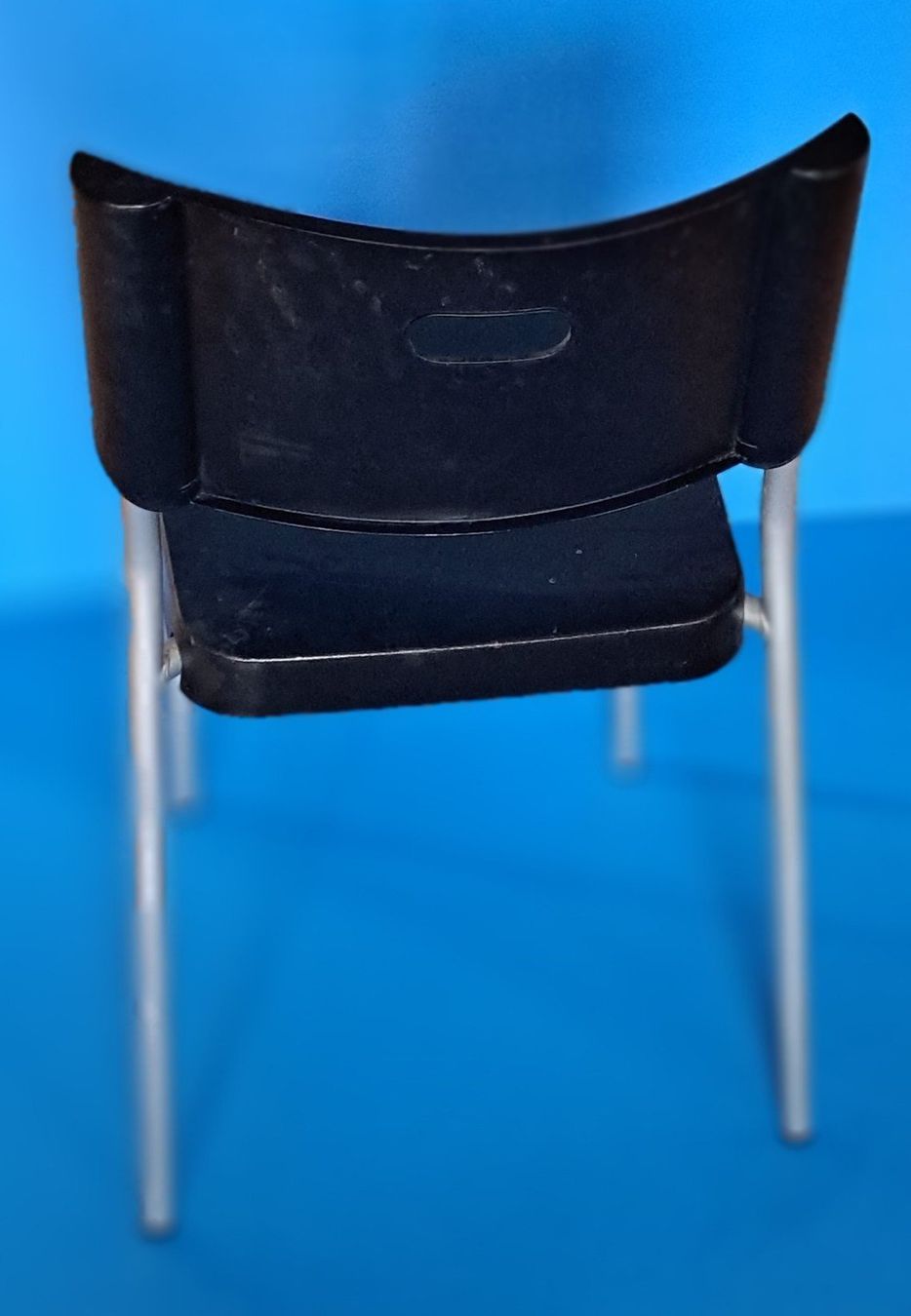 Ikea Sedie: Stühle -Ikea VIHALS – Usato da Tenniken venduto da mik_6mxg 8