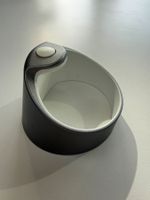 Crealogix PayEye Swiss QR Code Reader