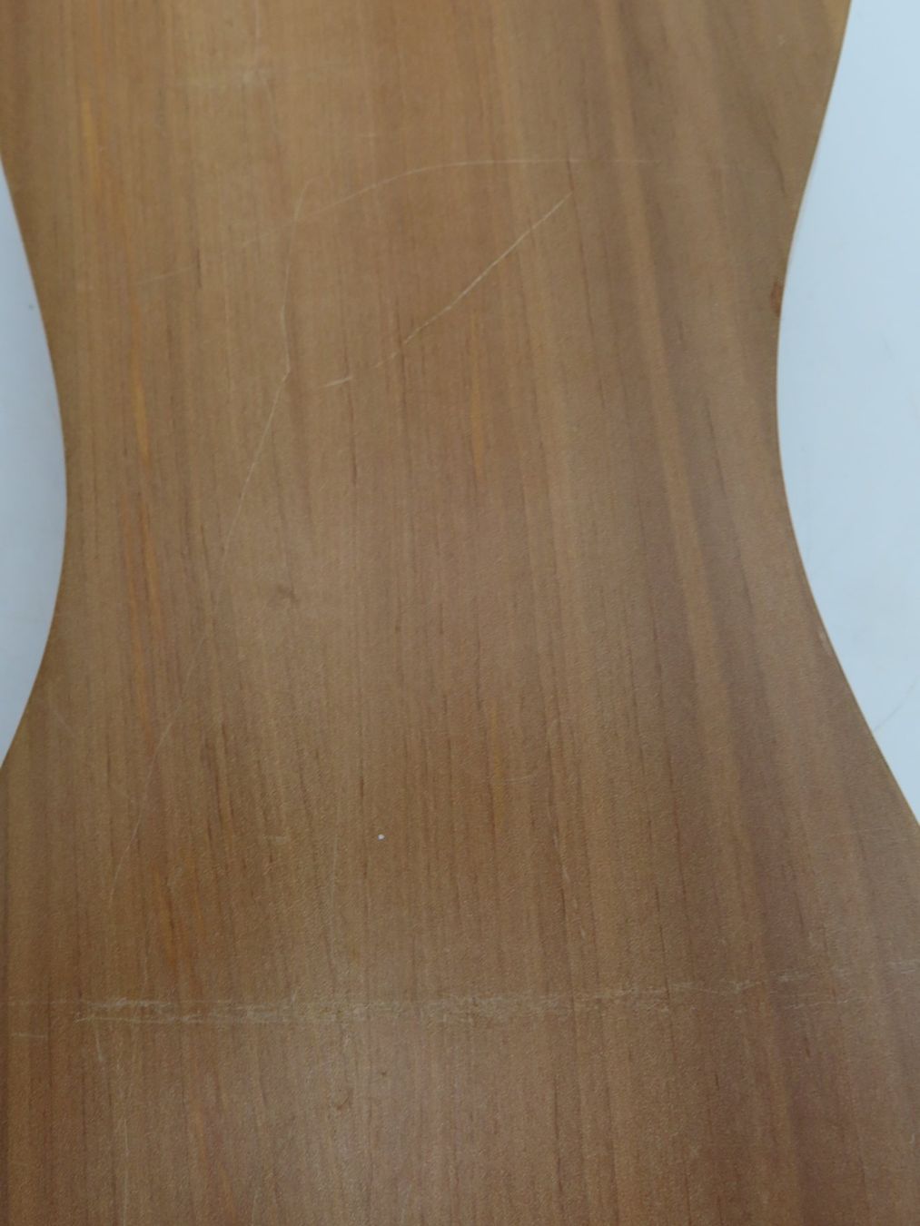 Musikinstrumente: Mountain Dulcimer – Gebraucht aus Reinach BL von WBZ-Flohmarkt 4
