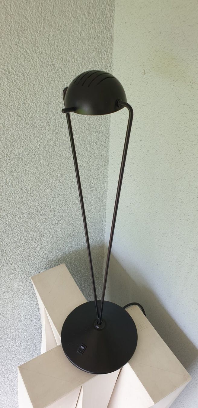 Lampade: Tischlampe – Usato da Emmen venduto da Brockofsky 1
