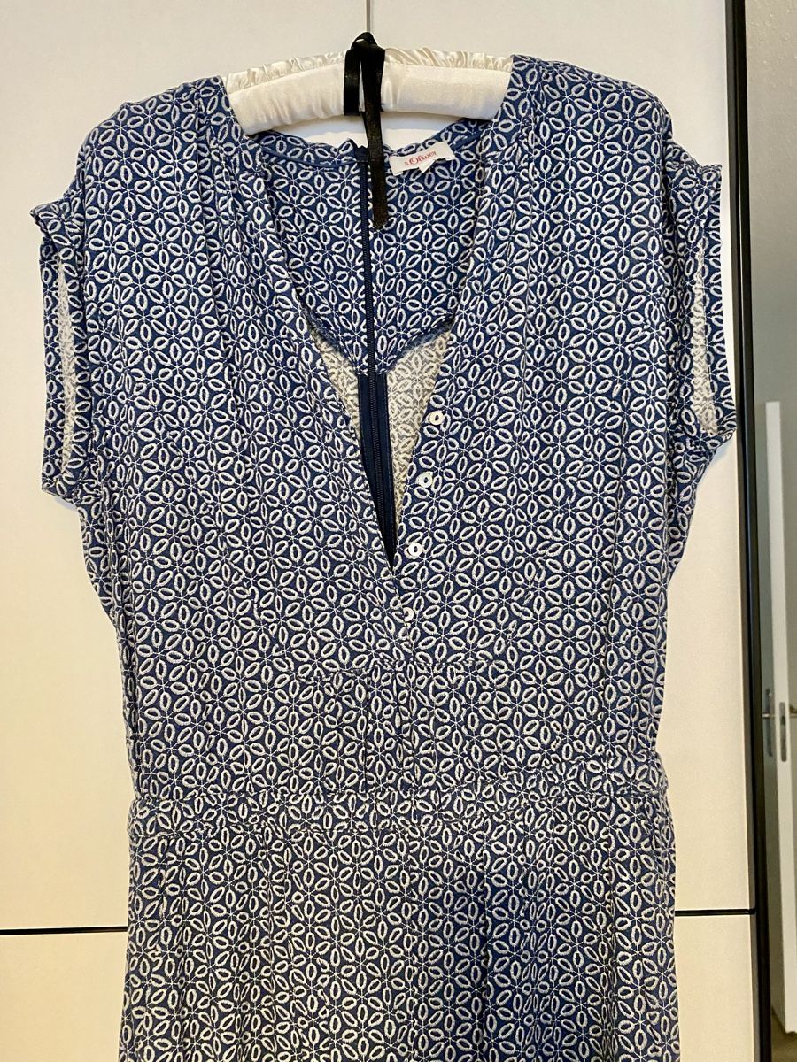 Tute: Overall / Jumpsuit – Nuovo (secondo la descrizione) da Küssnacht am Rigi venduto da Wir-3 1