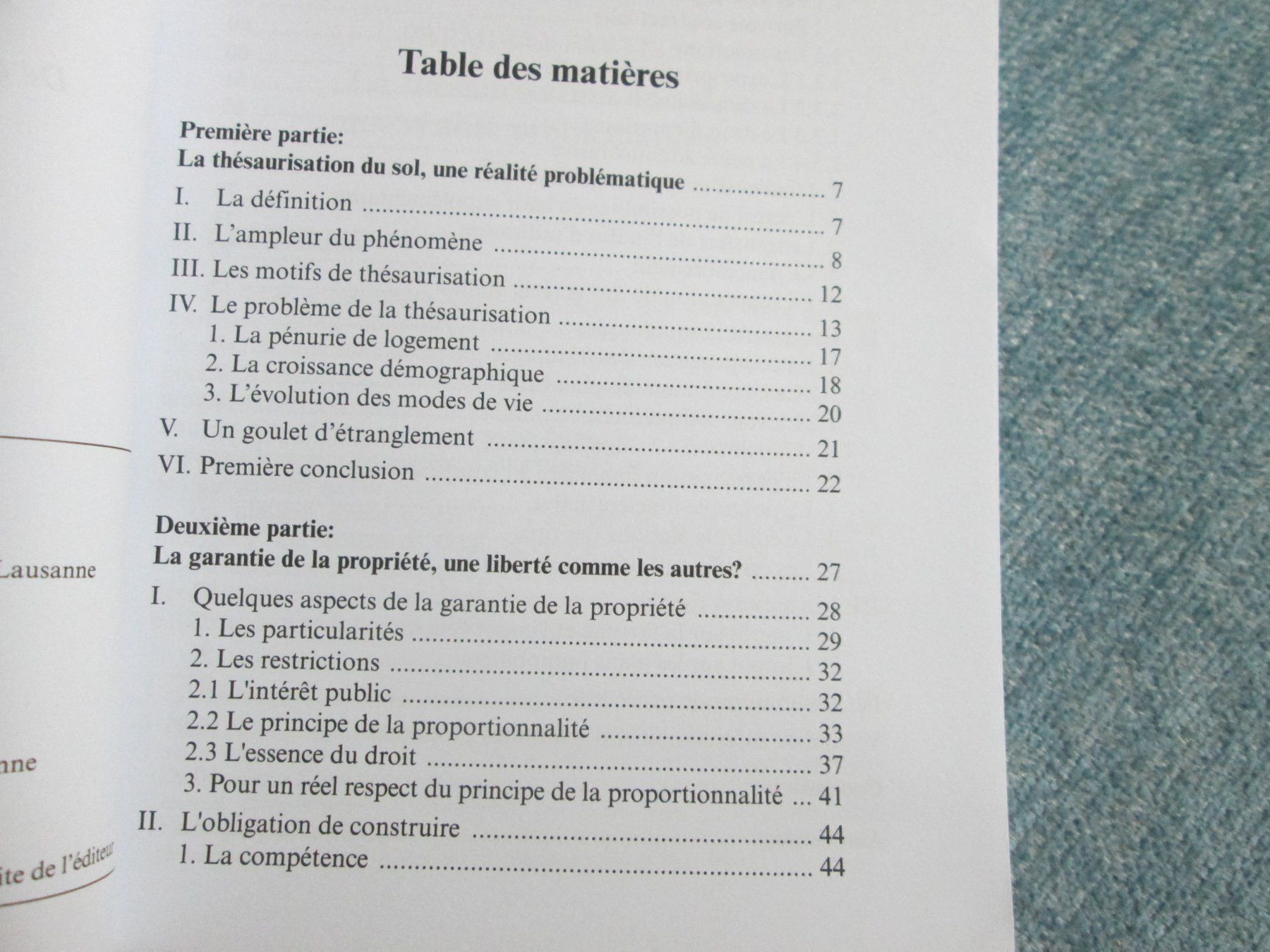 Libri: Terre précieuse – Usato da Neuchâtel venduto da Dualseele 1