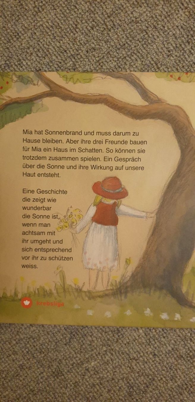 Libri: Das Haus im Schatten – Nuovo (secondo la descrizione) da Jaberg venduto da urig17. 1