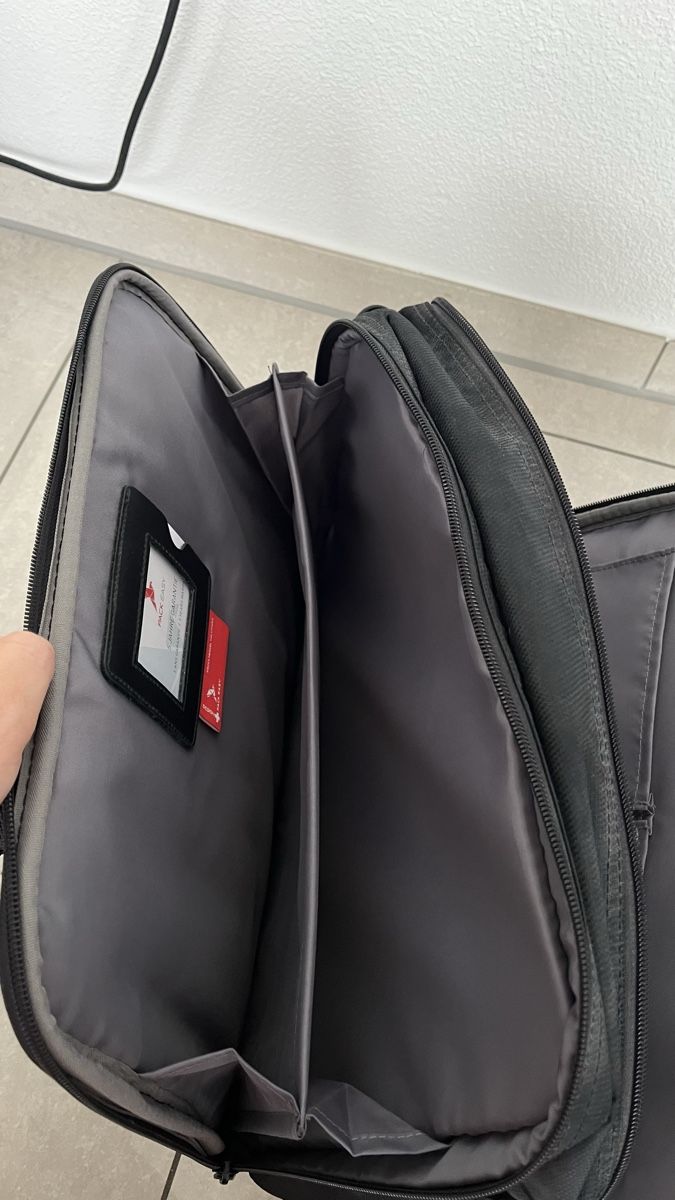 Sacs: Packeasy Laptop-Tasche – D'occasion à Emmenbrücke par Hamster-Traum 3