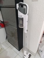 Aspirateur sans câble Ohmex