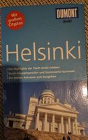Reiseführer Dumont direkt Helsinki gebraucht