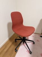 Office chair IKEA