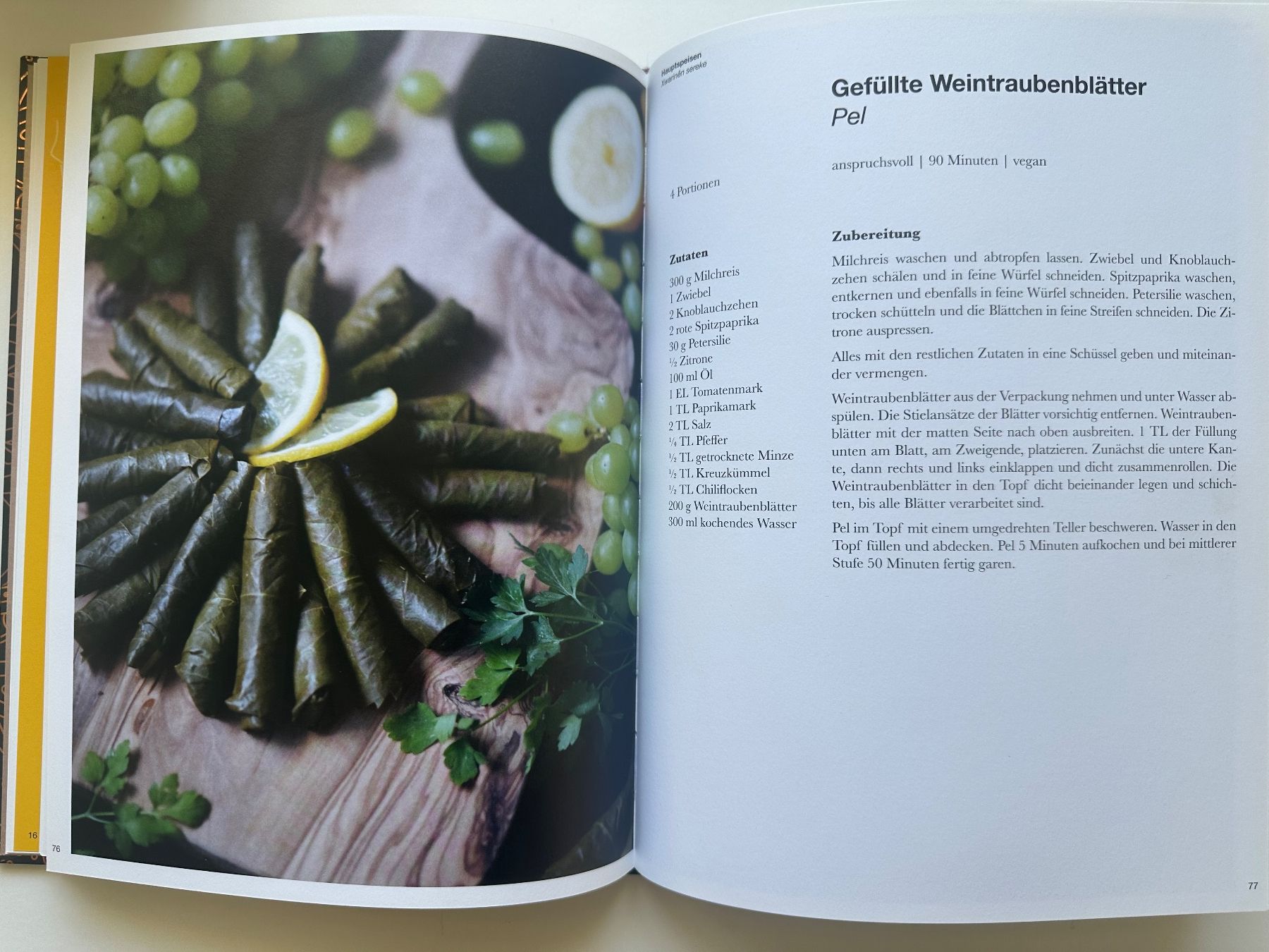 Libri: Kurische Küche – Nuovo (secondo la descrizione) da Dietlikon venduto da has_s9fw 2