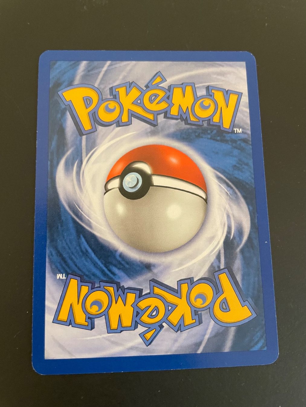 Pokémon Carte collezionabili: Delcatty Ex Battle Stadium 29/109 – Usato da Zürich venduto da pokemon_cards 1