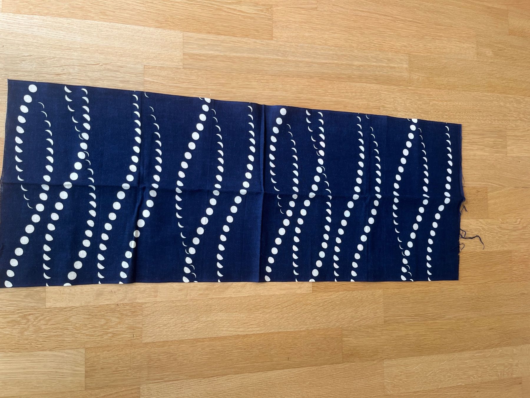 Foulards, Tücher & Schals: Foulard – Neu (gemäss Beschreibung) aus Neuchâtel von Ariane_vn00