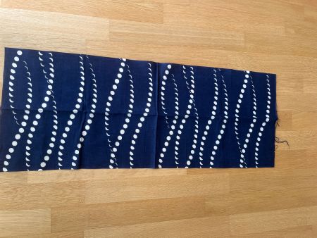 Foulard