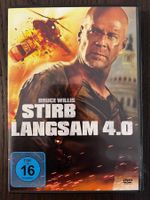 Stirb Langsam 4.0