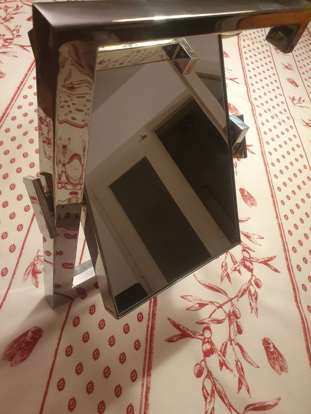 Specchi: GUCCI miroir – Usato da Le Grand-Saconnex venduto da Rgt87 3