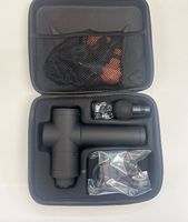 Massageset Massage Gerät
