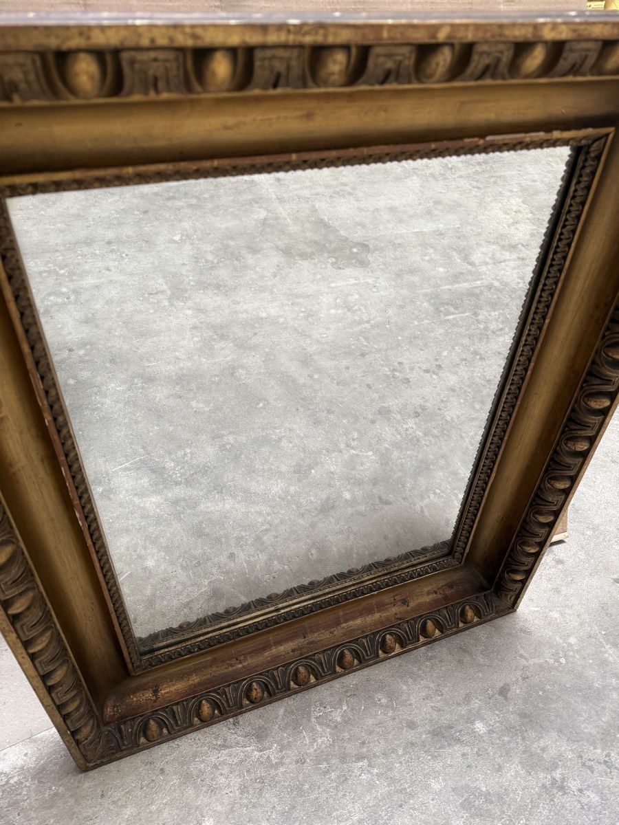 Specchi: Antiquer Spiegel – Usato da Horriwil venduto da Carrera68 3