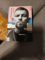 179 Seiten Stress - Buch, Top Zustand!