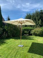 Sonnenschirm