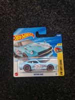 Hotwheels Datsun #13