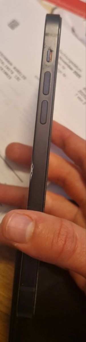 Apple Telefoni cellulari / Smartphones: iPhone 12, – Usato da Trimmis venduto da tantschi 4