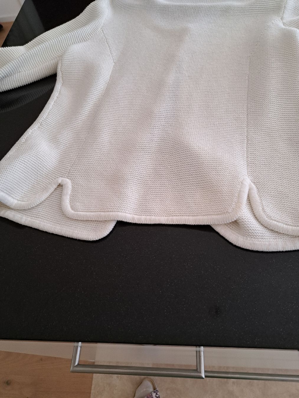 Jacken: Dirndl Jacke M/38 – Gebraucht aus Amriswil von Adihas 1