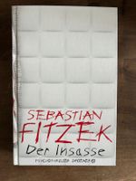 Der Insasse von Fitzek