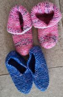 Kinder-Bettsocken gr.25-30