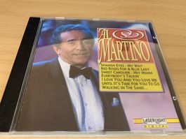 Al Martino – Al Martino