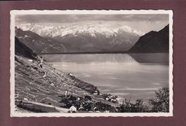 EPESSES - 1934