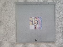 LP  Sarclon