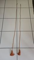 7 nappe per tende