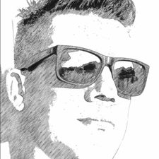 Profile image of Zimmi77